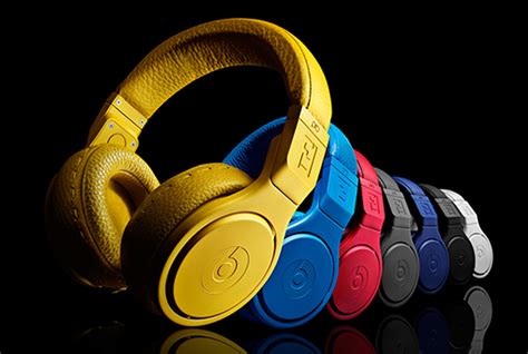 beats x fendi by dre pro|BEATS BY DRE .